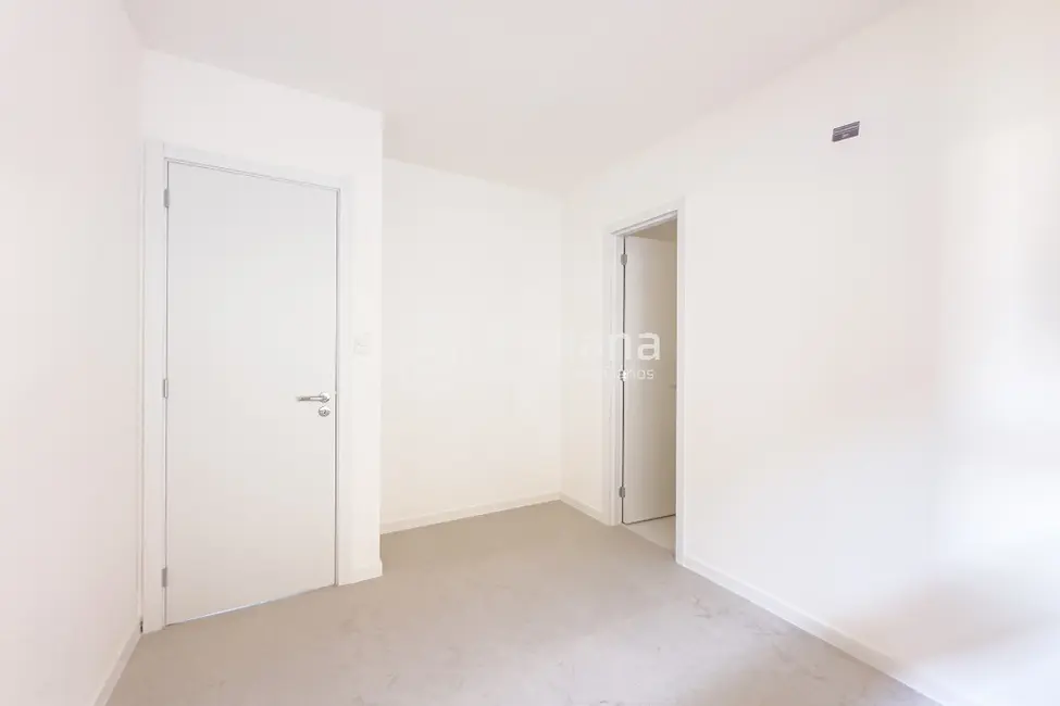 Foto 8 de Casa de Condomínio com 4 quartos à venda, 180m2 em Camacari - BA