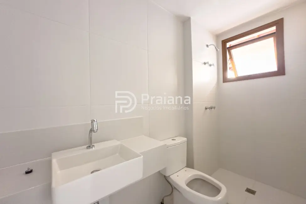 Foto 7 de Casa de Condomínio com 4 quartos à venda, 180m2 em Camacari - BA
