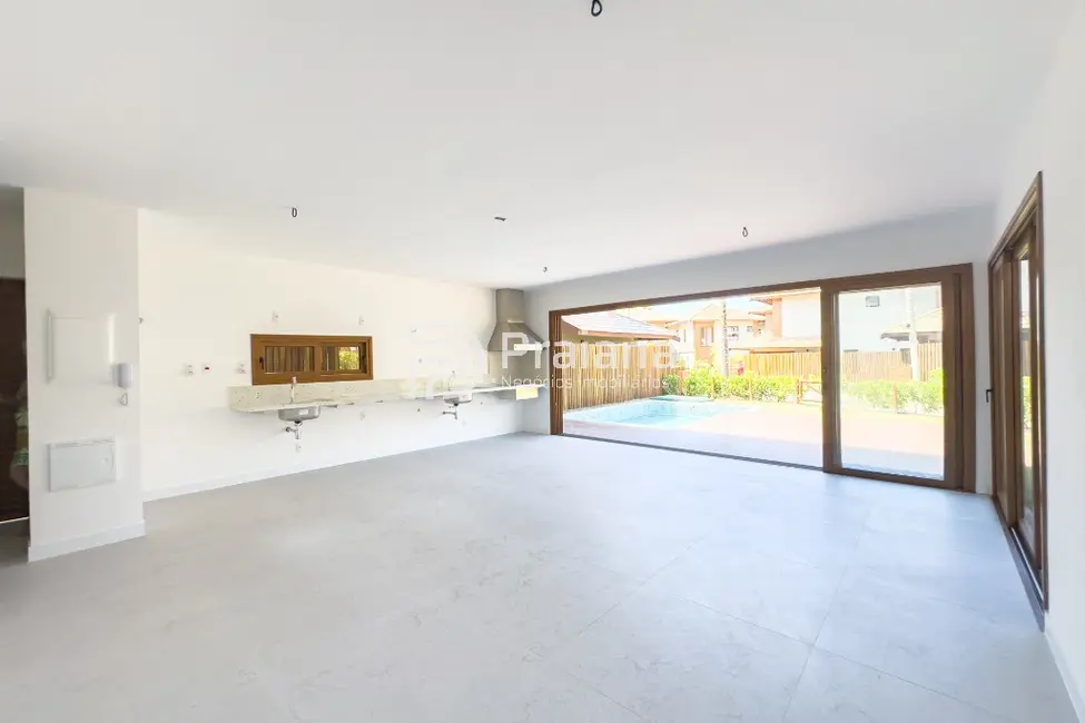 Foto 4 de Casa de Condomínio com 4 quartos à venda, 180m2 em Camacari - BA