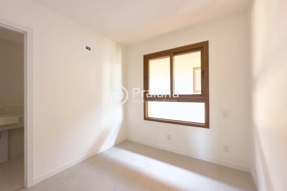 Foto 9 de Casa de Condomínio com 4 quartos à venda, 180m2 em Camacari - BA