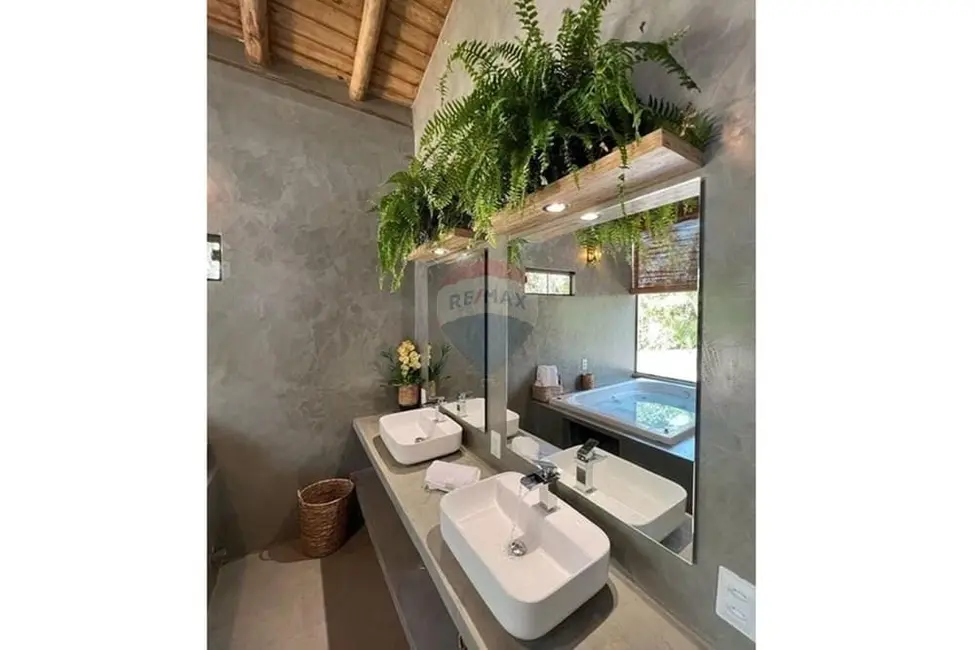 Casa com 3 quartos à venda, 180m2 em Mata De Sao Joao - BA - imagem 7 Foto 7 de Casa com 3 quartos à venda, 180m2 em Mata De Sao Joao - BA