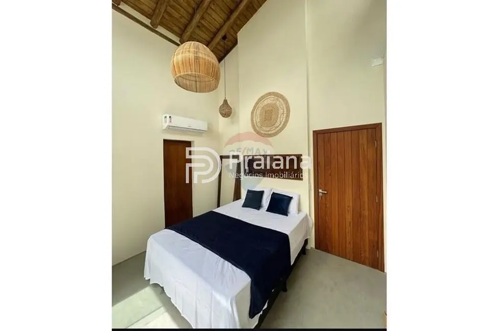 Casa com 3 quartos à venda, 180m2 em Mata De Sao Joao - BA - imagem 5 Foto 5 de Casa com 3 quartos à venda, 180m2 em Mata De Sao Joao - BA