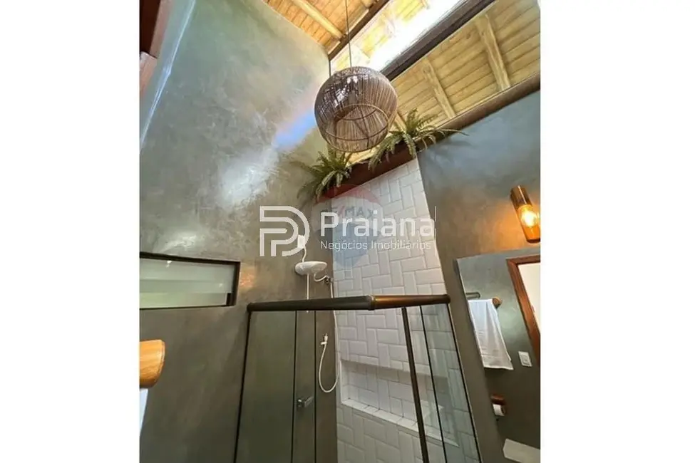 Casa com 3 quartos à venda, 180m2 em Mata De Sao Joao - BA - imagem 8 Foto 8 de Casa com 3 quartos à venda, 180m2 em Mata De Sao Joao - BA