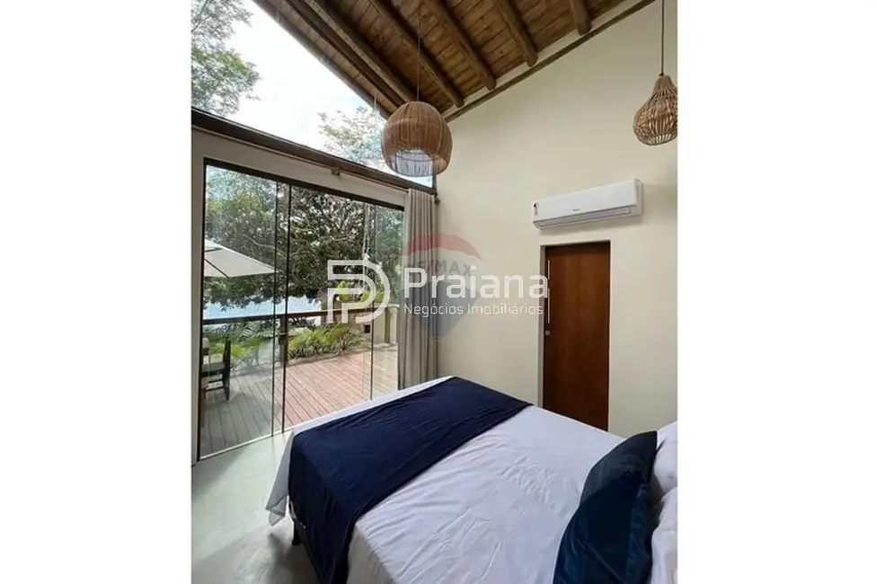 Casa com 3 quartos à venda, 180m2 em Mata De Sao Joao - BA - imagem 6 Foto 6 de Casa com 3 quartos à venda, 180m2 em Mata De Sao Joao - BA