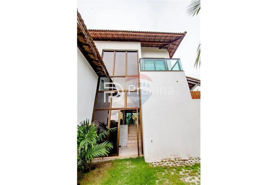 Casa com 3 quartos à venda, 234m2 em Camacari - BA - imagem 5 Foto 5 de Casa com 3 quartos à venda, 234m2 em Camacari - BA