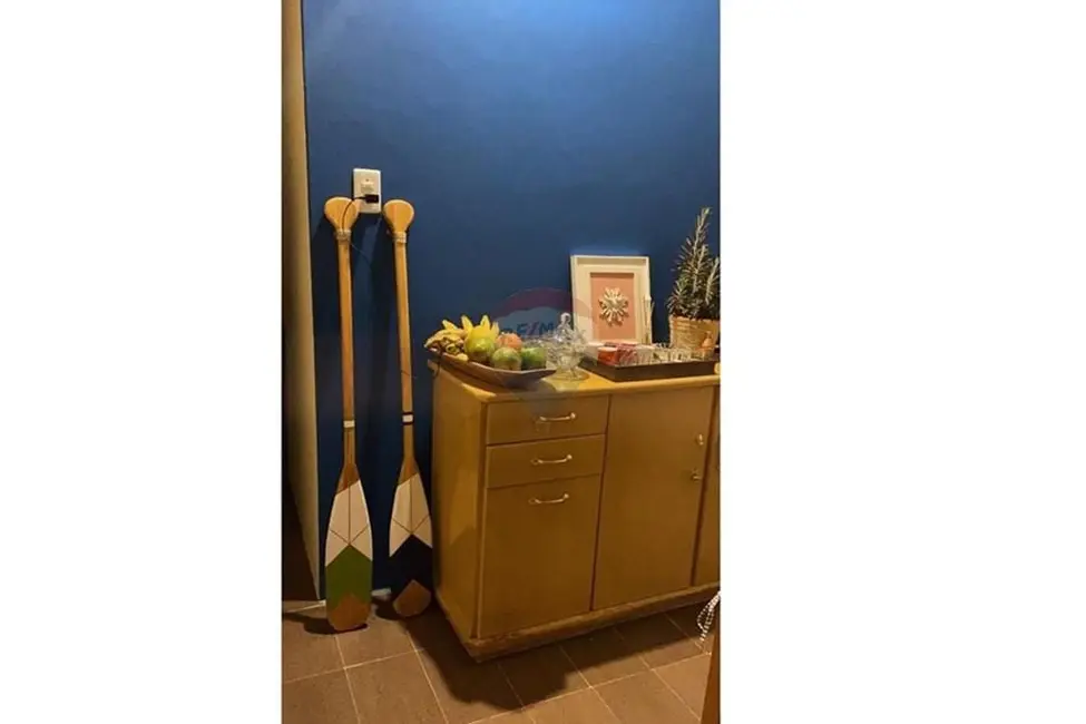 Foto 4 de Casa de Condomínio com 3 quartos à venda, 215m2 em Camacari - BA