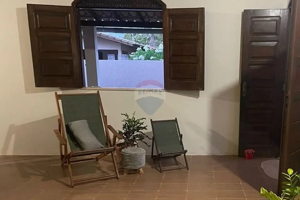Foto 5 de Casa de Condomínio com 3 quartos à venda, 215m2 em Camacari - BA