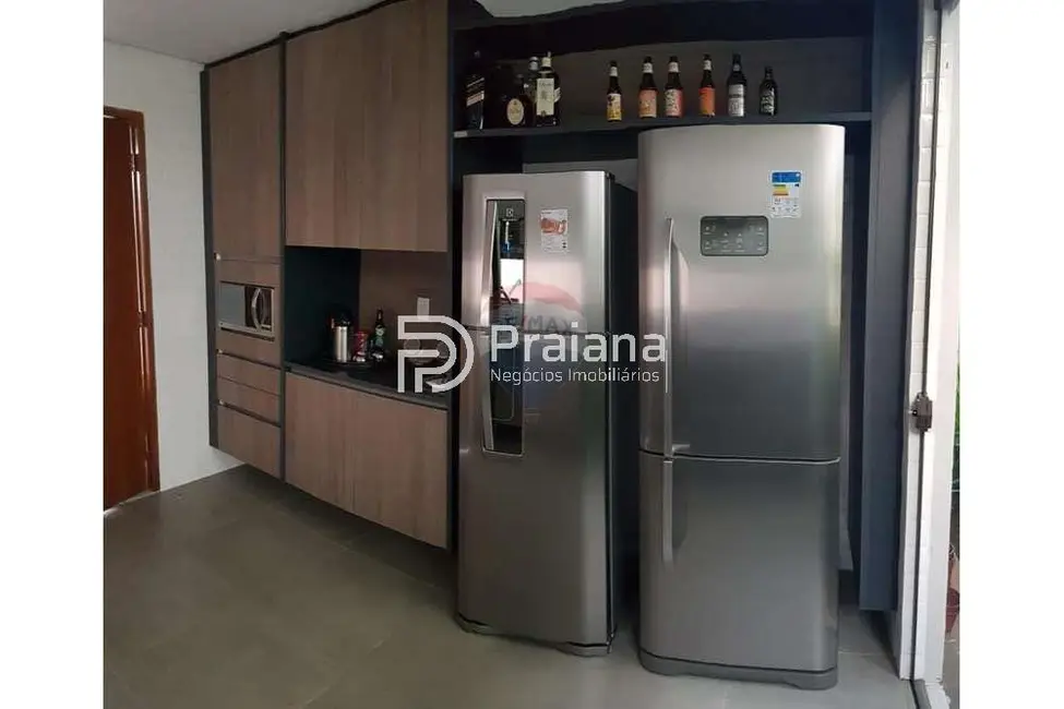 Foto 6 de Casa com 4 quartos para alugar, 200m2 em Camacari - BA