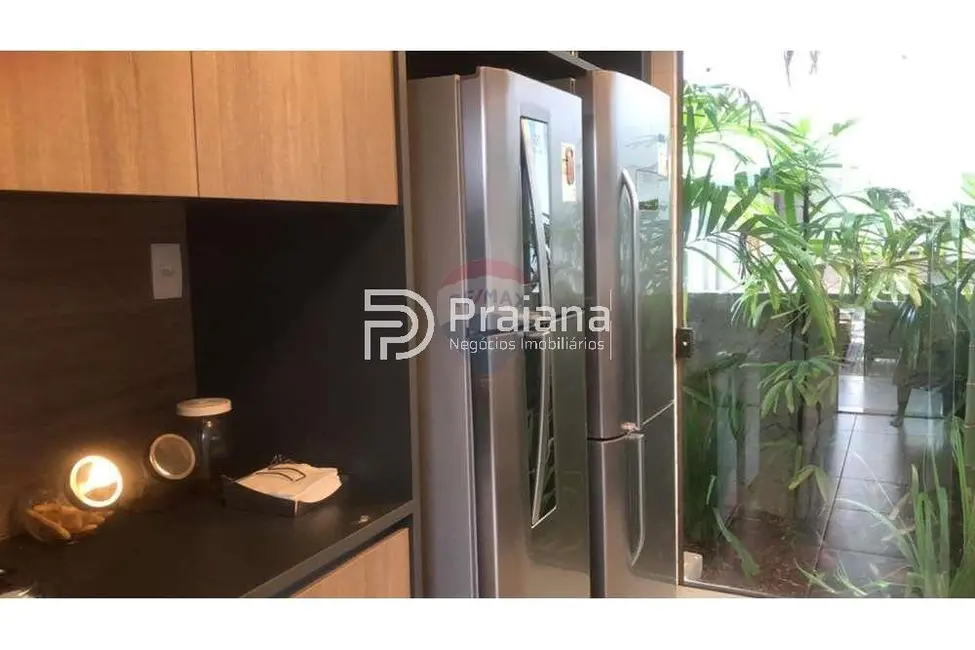 Foto 7 de Casa com 4 quartos para alugar, 200m2 em Camacari - BA