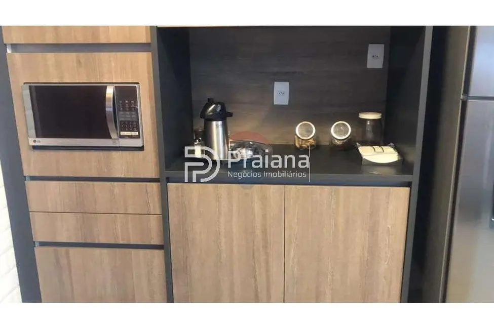 Foto 5 de Casa com 4 quartos para alugar, 200m2 em Camacari - BA