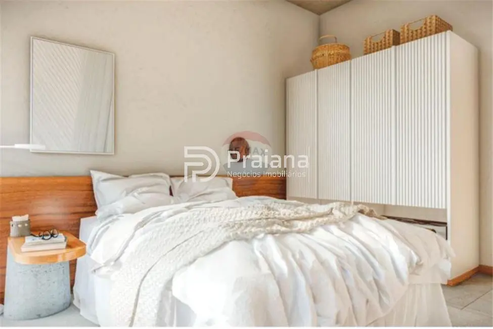 Casa com 4 quartos à venda, 144m2 em Mata De Sao Joao - BA - imagem 8 Foto 8 de Casa com 4 quartos à venda, 144m2 em Mata De Sao Joao - BA