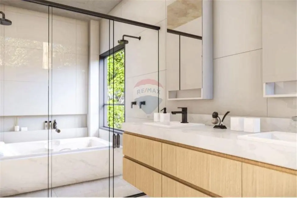 Casa com 4 quartos à venda, 144m2 em Mata De Sao Joao - BA - imagem 7 Foto 7 de Casa com 4 quartos à venda, 144m2 em Mata De Sao Joao - BA