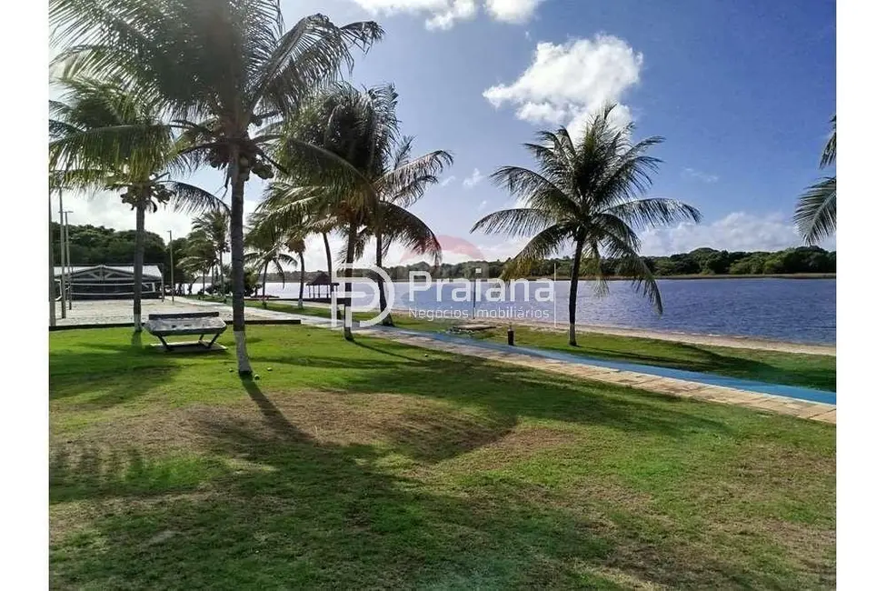 Foto 8 de Casa de Condomínio com 4 quartos à venda, 200m2 em Camacari - BA