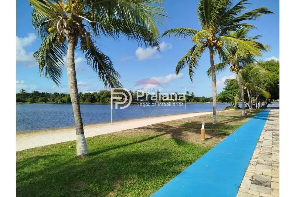 Foto 7 de Casa de Condomínio com 4 quartos à venda, 200m2 em Camacari - BA
