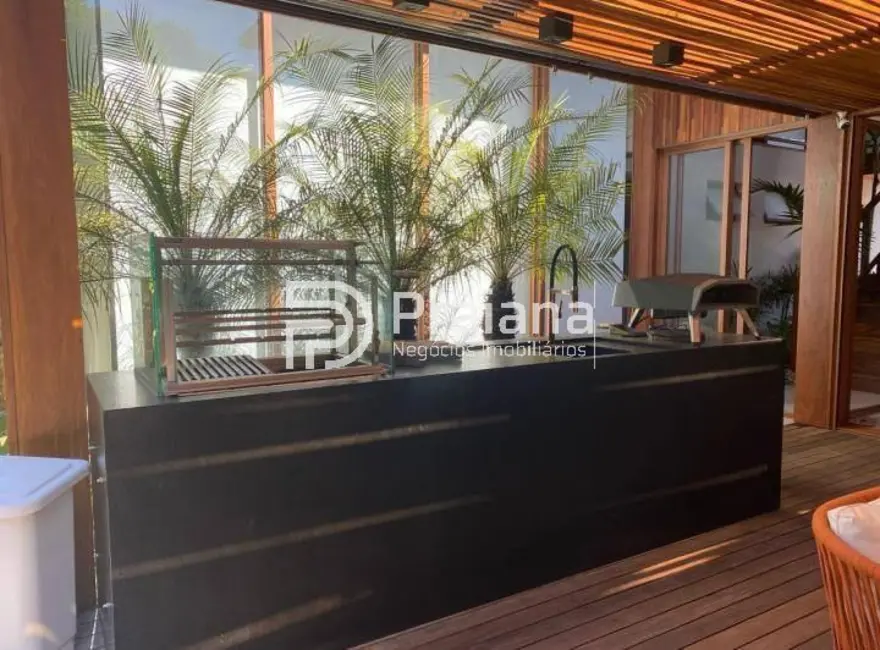 Casa de Condomínio com 5 quartos à venda, 540m2 em Mata De Sao Joao - BA - imagem 8 Foto 8 de Casa de Condomínio com 5 quartos à venda, 540m2 em Mata De Sao Joao - BA
