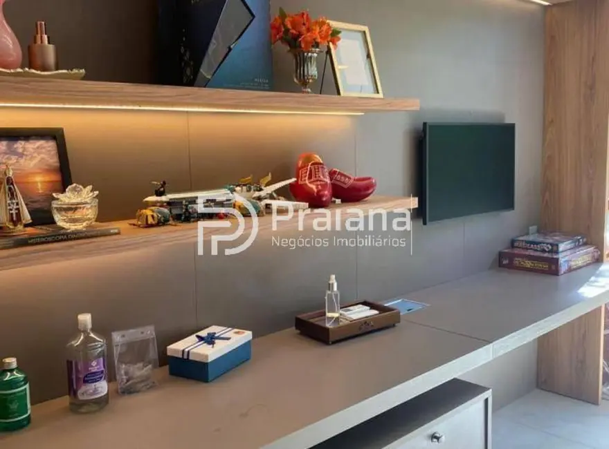Casa de Condomínio com 5 quartos à venda, 540m2 em Mata De Sao Joao - BA - imagem 5 Foto 5 de Casa de Condomínio com 5 quartos à venda, 540m2 em Mata De Sao Joao - BA