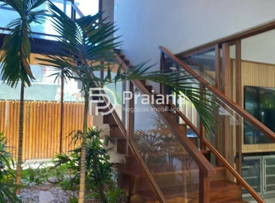 Casa de Condomínio com 5 quartos à venda, 540m2 em Mata De Sao Joao - BA - imagem 7 Foto 7 de Casa de Condomínio com 5 quartos à venda, 540m2 em Mata De Sao Joao - BA