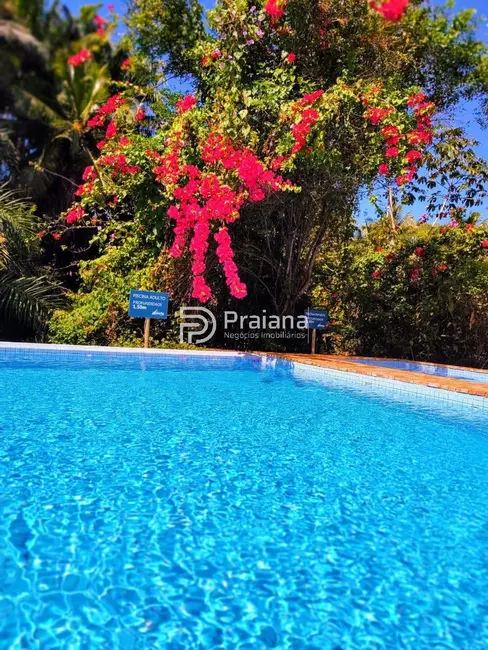 Casa de Condomínio com 3 quartos à venda, 200m2 em Mata De Sao Joao - BA - imagem 4 Foto 4 de Casa de Condomínio com 3 quartos à venda, 200m2 em Mata De Sao Joao - BA