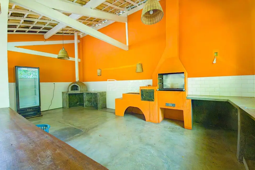 Casa de Condomínio com 3 quartos à venda, 200m2 em Mata De Sao Joao - BA - imagem 8 Foto 8 de Casa de Condomínio com 3 quartos à venda, 200m2 em Mata De Sao Joao - BA