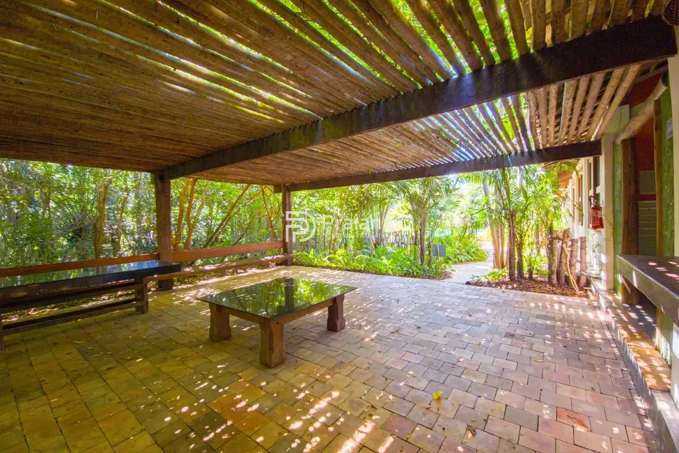 Casa de Condomínio com 3 quartos à venda, 200m2 em Mata De Sao Joao - BA - imagem 9 Foto 9 de Casa de Condomínio com 3 quartos à venda, 200m2 em Mata De Sao Joao - BA
