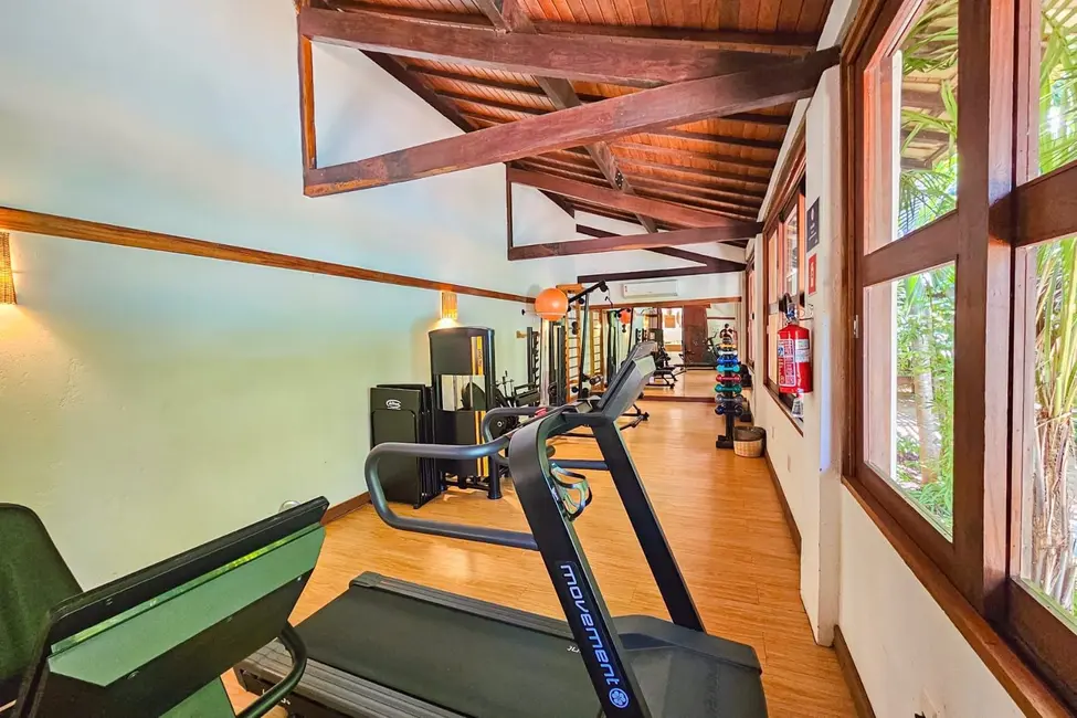 Casa de Condomínio com 3 quartos à venda, 200m2 em Mata De Sao Joao - BA - imagem 5 Foto 5 de Casa de Condomínio com 3 quartos à venda, 200m2 em Mata De Sao Joao - BA