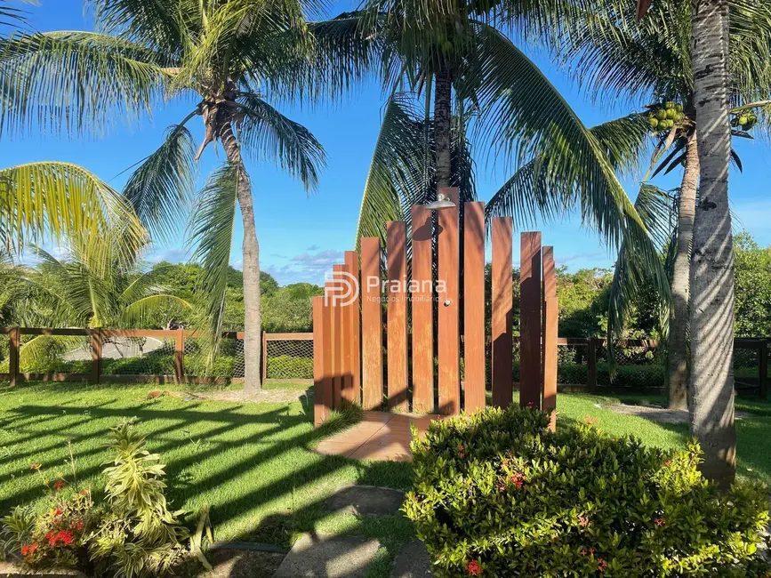 Casa de Condomínio com 4 quartos à venda, 298m2 em Mata De Sao Joao - BA - imagem 2 Foto 2 de Casa de Condomínio com 4 quartos à venda, 298m2 em Mata De Sao Joao - BA
