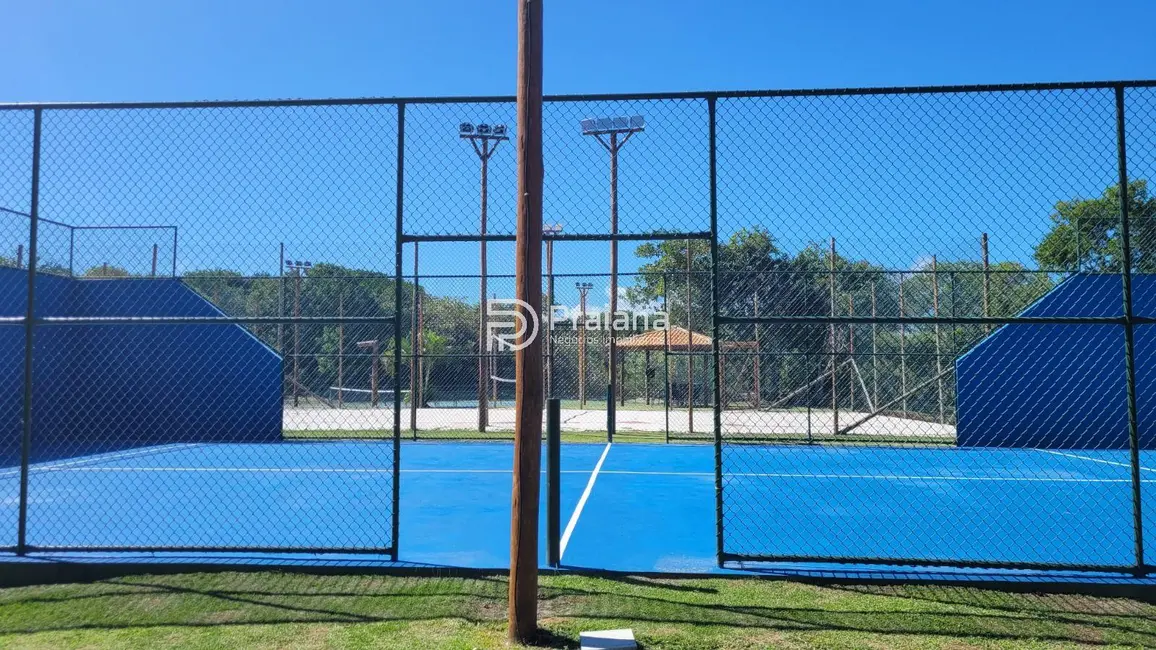 Foto 3 de Casa de Condomínio com 4 quartos à venda, 300m2 em Camacari - BA