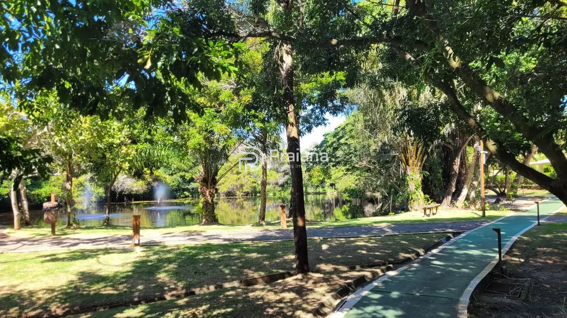 Foto 6 de Casa de Condomínio com 4 quartos à venda, 300m2 em Camacari - BA