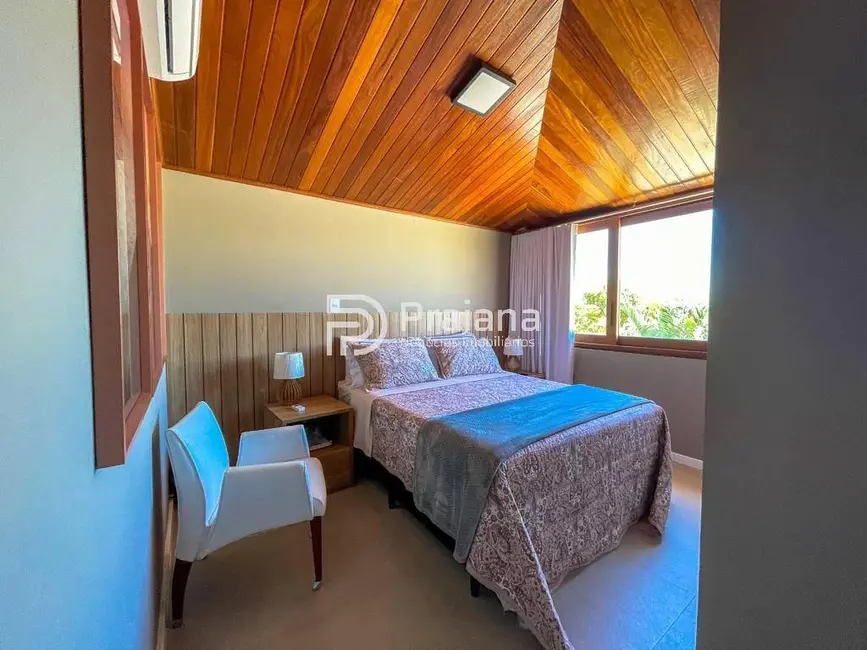 Casa de Condomínio com 4 quartos à venda e para alugar, 400m2 em Mata De Sao Joao - BA - imagem 7 Foto 7 de Casa de Condomínio com 4 quartos à venda e para alugar, 400m2 em Mata De Sao Joao - BA