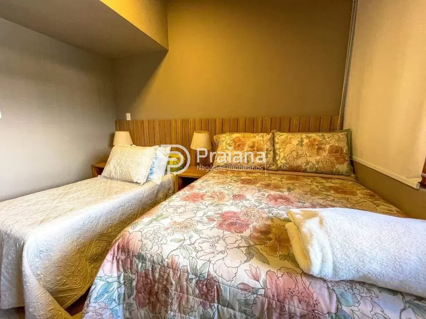 Casa de Condomínio com 4 quartos à venda e para alugar, 400m2 em Mata De Sao Joao - BA - imagem 9 Foto 9 de Casa de Condomínio com 4 quartos à venda e para alugar, 400m2 em Mata De Sao Joao - BA