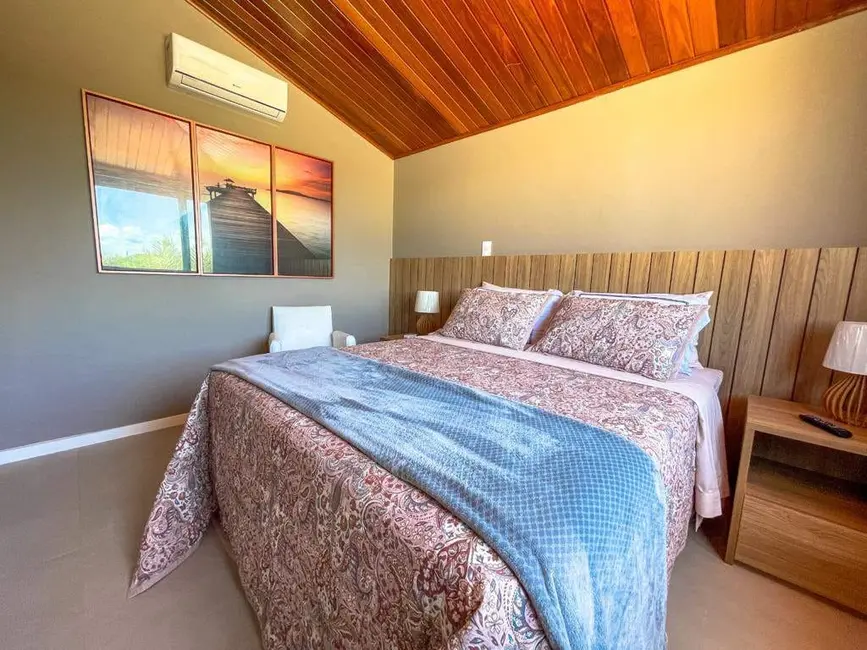 Casa de Condomínio com 4 quartos à venda e para alugar, 400m2 em Mata De Sao Joao - BA - imagem 8 Foto 8 de Casa de Condomínio com 4 quartos à venda e para alugar, 400m2 em Mata De Sao Joao - BA