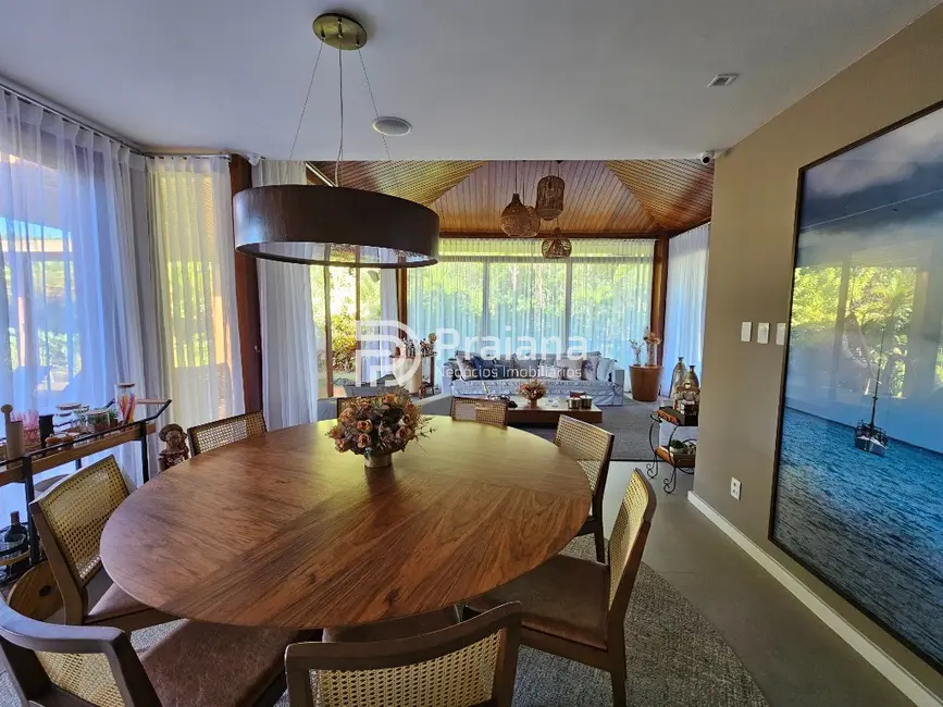 Casa de Condomínio com 4 quartos à venda e para alugar, 400m2 em Mata De Sao Joao - BA - imagem 2 Foto 2 de Casa de Condomínio com 4 quartos à venda e para alugar, 400m2 em Mata De Sao Joao - BA