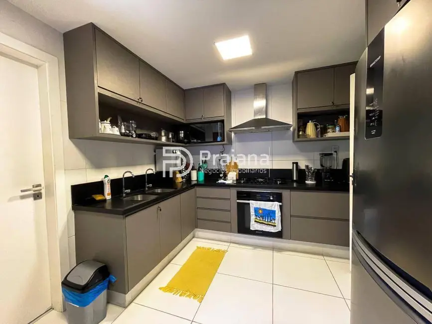 Casa de Condomínio com 4 quartos à venda e para alugar, 400m2 em Mata De Sao Joao - BA - imagem 4 Foto 4 de Casa de Condomínio com 4 quartos à venda e para alugar, 400m2 em Mata De Sao Joao - BA