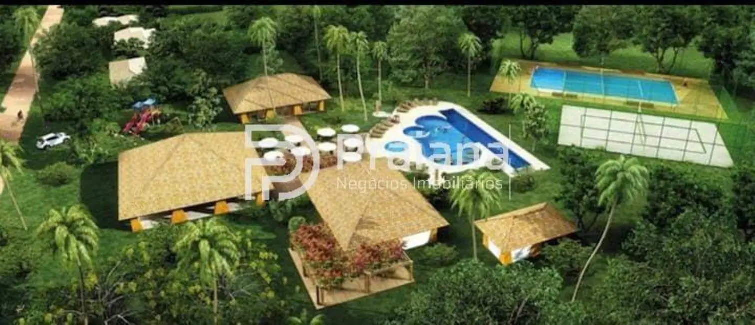 Casa de Condomínio com 5 quartos à venda, 490m2 em Mata De Sao Joao - BA - imagem 7 Foto 7 de Casa de Condomínio com 5 quartos à venda, 490m2 em Mata De Sao Joao - BA