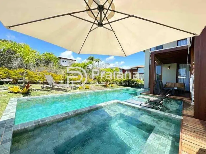 Casa de Condomínio com 5 quartos à venda, 490m2 em Mata De Sao Joao - BA - imagem 5 Foto 5 de Casa de Condomínio com 5 quartos à venda, 490m2 em Mata De Sao Joao - BA