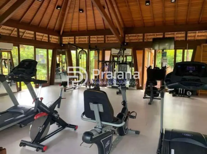 Casa de Condomínio com 5 quartos à venda, 490m2 em Mata De Sao Joao - BA - imagem 9 Foto 9 de Casa de Condomínio com 5 quartos à venda, 490m2 em Mata De Sao Joao - BA