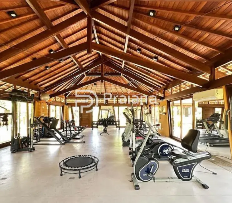 Casa de Condomínio com 5 quartos à venda, 490m2 em Mata De Sao Joao - BA - imagem 8 Foto 8 de Casa de Condomínio com 5 quartos à venda, 490m2 em Mata De Sao Joao - BA