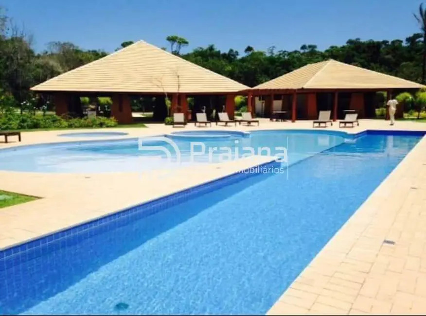 Casa de Condomínio com 5 quartos à venda, 490m2 em Mata De Sao Joao - BA - imagem 6 Foto 6 de Casa de Condomínio com 5 quartos à venda, 490m2 em Mata De Sao Joao - BA