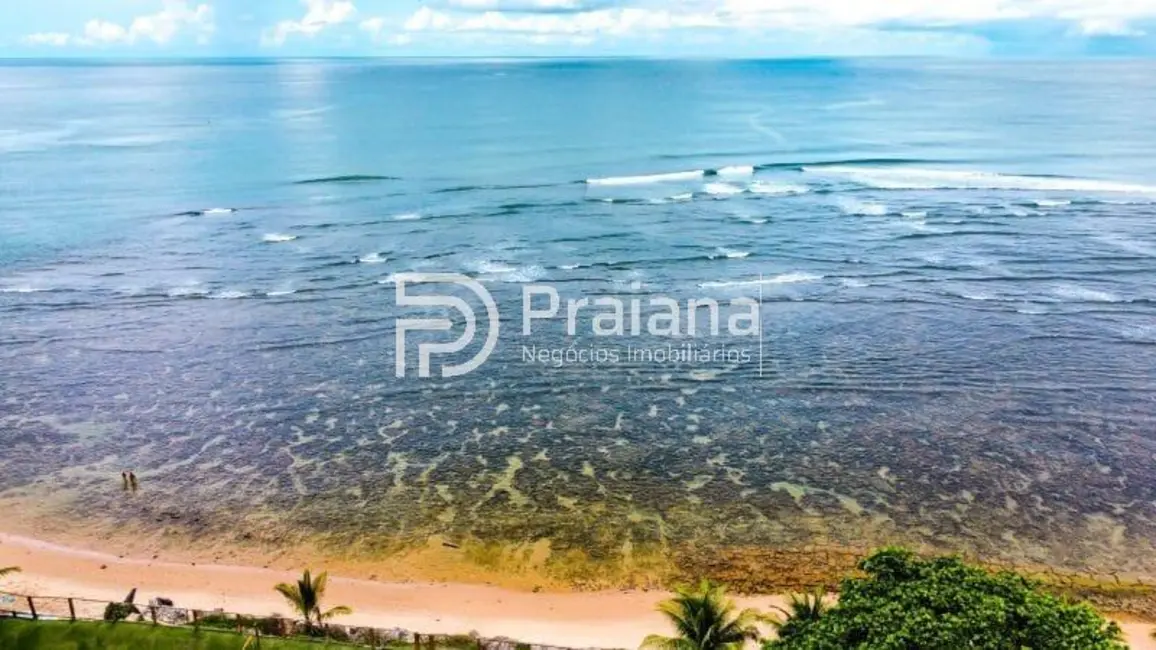 Casa de Condomínio com 4 quartos à venda, 300m2 em Mata De Sao Joao - BA - imagem 7 Foto 7 de Casa de Condomínio com 4 quartos à venda, 300m2 em Mata De Sao Joao - BA