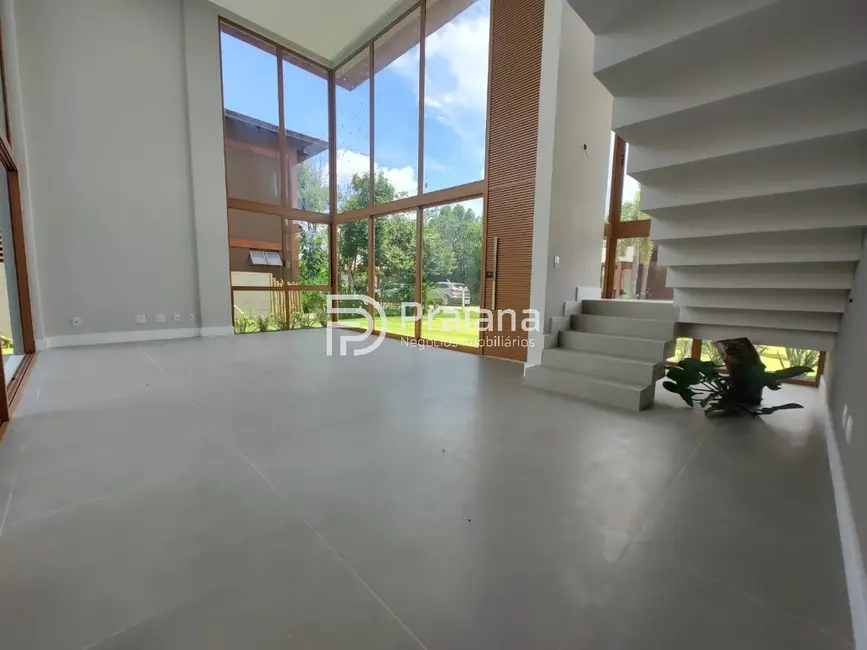 Casa de Condomínio com 5 quartos à venda, 380m2 em Mata De Sao Joao - BA - imagem 4 Foto 4 de Casa de Condomínio com 5 quartos à venda, 380m2 em Mata De Sao Joao - BA