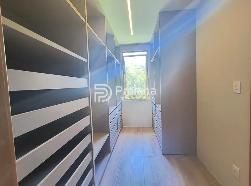 Casa de Condomínio com 5 quartos à venda, 380m2 em Mata De Sao Joao - BA - imagem 7 Foto 7 de Casa de Condomínio com 5 quartos à venda, 380m2 em Mata De Sao Joao - BA