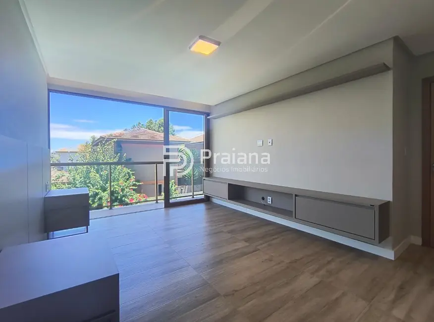 Casa de Condomínio com 5 quartos à venda, 380m2 em Mata De Sao Joao - BA - imagem 9 Foto 9 de Casa de Condomínio com 5 quartos à venda, 380m2 em Mata De Sao Joao - BA
