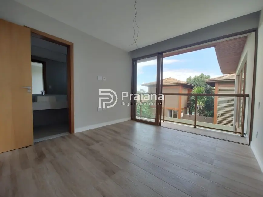 Casa de Condomínio com 5 quartos à venda, 380m2 em Mata De Sao Joao - BA - imagem 8 Foto 8 de Casa de Condomínio com 5 quartos à venda, 380m2 em Mata De Sao Joao - BA