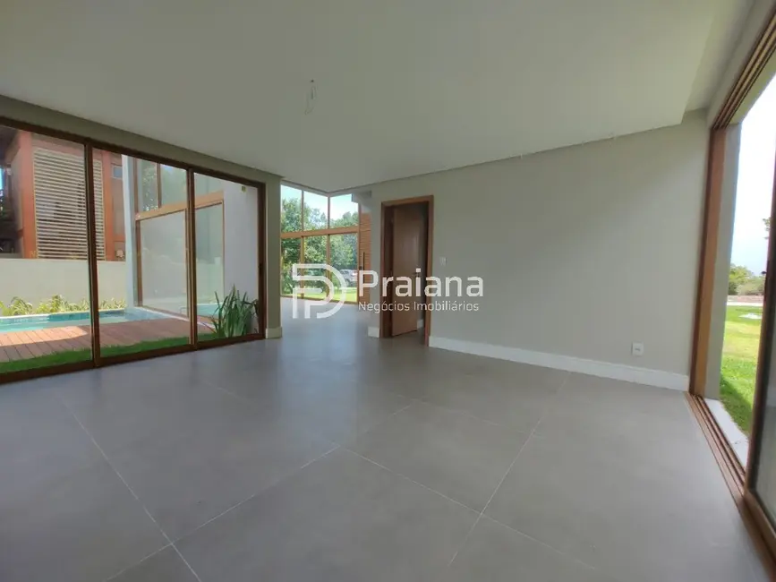 Casa de Condomínio com 5 quartos à venda, 380m2 em Mata De Sao Joao - BA - imagem 6 Foto 6 de Casa de Condomínio com 5 quartos à venda, 380m2 em Mata De Sao Joao - BA