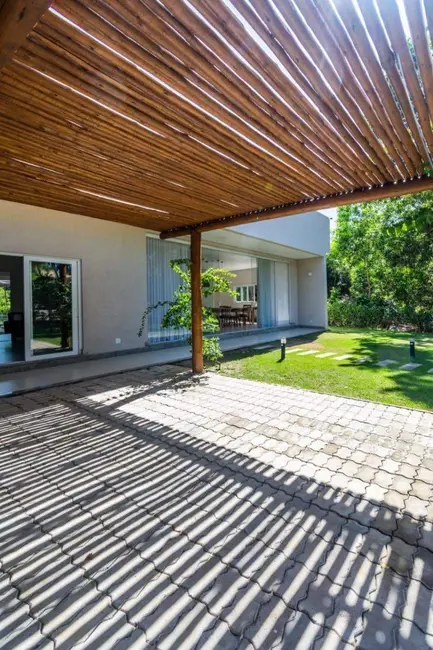 Foto 7 de Casa de Condomínio com 8 quartos à venda, 467m2 em Camacari - BA