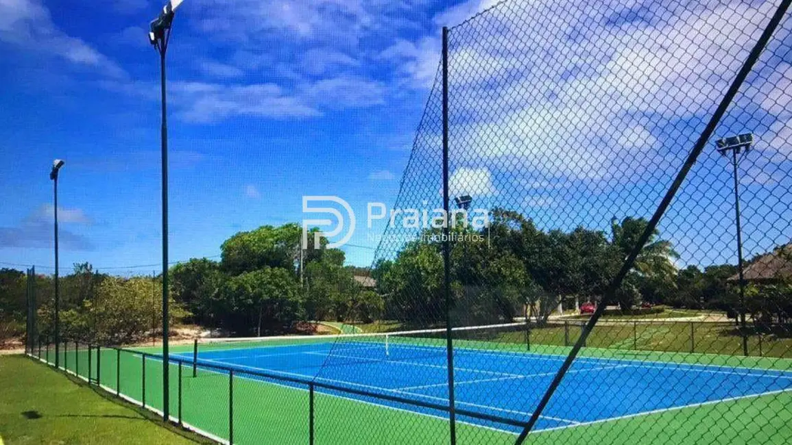 Foto 8 de Casa de Condomínio com 8 quartos à venda, 467m2 em Camacari - BA