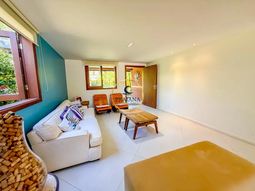 Foto 2 de Casa de Condomínio com 4 quartos à venda e para alugar, 660m2 em Mata De Sao Joao - BA