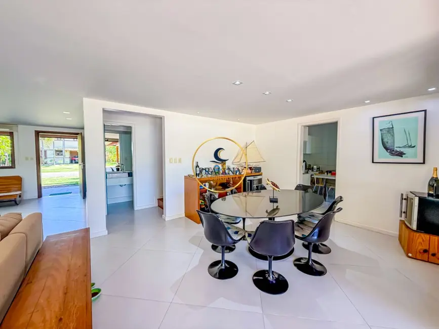 Foto 7 de Casa de Condomínio com 4 quartos à venda e para alugar, 660m2 em Mata De Sao Joao - BA