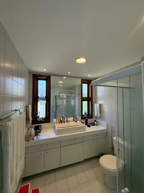 Foto 8 de Casa de Condomínio com 4 quartos à venda e para alugar, 660m2 em Mata De Sao Joao - BA