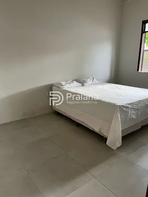 Foto 8 de Casa de Condomínio com 8 quartos à venda, 420m2 em Camacari - BA